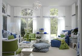Several rustic styles to choose from including moose and bear. Cottage Window Treatment Houzz
