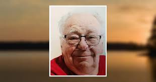 Dale Noblitt Obituary May 14, 2024