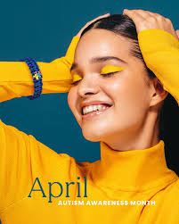 PinMart (@pinmartinc) · Instagram 照片和视频