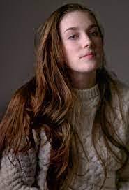 Diane Lamoreaux's Instagram, Twitter & Facebook