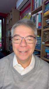 Controladores internos!, Está chegando a hora desse curso super especial  que preparamos para vocês., Será uma única turma em Campo Grande