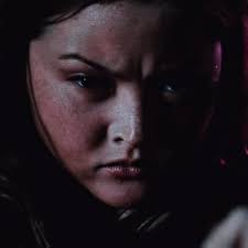 Suki 🩷 , ©️ : killscost (On TikTok) , .𝙛𝙤𝙡𝙡𝙤𝙬 𝙛𝙤𝙧 𝙢𝙤𝙧𝙚  𝙛𝙖𝙨𝙩 𝙖𝙣𝙙 𝙛𝙪𝙧𝙞𝙤𝙪𝙨 , 𝙘𝙤𝙣𝙩𝙚𝙣𝙩𝙨 ! , . #️⃣ ⬇️ ,  #fastandfuriousfamily #fastand #fastandfuriousedits , #paulwalker  #paulwalkertribute #teampaulwalker ...