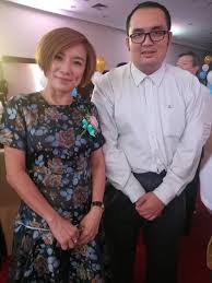 Ng kee way as a partner and they together set up another legal office at puchong. Messrs Ng Kee Way Co é»„å¿—å¨å¾‹å¸ˆäº‹åŠ¡æ‰€ Photos Facebook