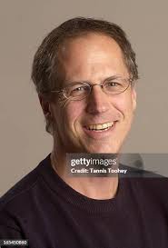 76 Jim Byers Stock Photos, High-Res Pictures, and Images