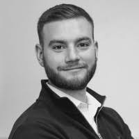 100+ "Dighton" profiles