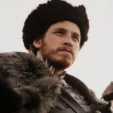 Sharhan Zahid (@SharhanZ)