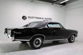 Image result for Tuxedo Black 1966 Chevelle