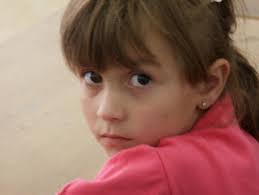 Annual Budget Meeting