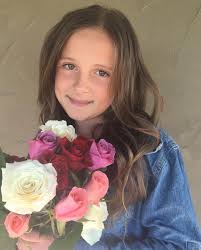 My oldest baby girl turned 🌟17🌟 yesterday!! It's her last year not being  an official adult 😳😭. Good thing we partied hard ;). We made omelettes,  got our nails done 💅🏻, went