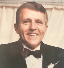 Mount Arlington Borough