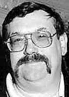 Donald Abel Obituary (2009)