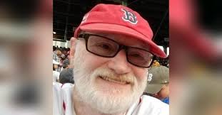 Richard W. Dalton Obituary