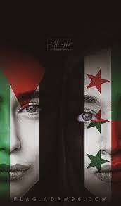 الحلقة الحادية عشر ( 11 ) من مسلسل الدراما الطريق إلى الجنة / حرقة 2021 موسم 1 بطولة حكيم بو مسعودي و ريم عبروق و عائشة بن أحمد. Ø§Ø¬ÙÙ Ø®ÙÙÙØ© Ø³ÙØ±ÙØ§ ÙÙÙØ³Ø·ÙÙ Ø´Ø¹Ø¨ ÙØ§Ø­Ø¯ Ø§Ø¹ÙØ§Ù Ø§ÙÙØ·Ù Ø§ÙØ¹Ø±Ø¨Ù Ø±Ø§Ø¦Ø¹Ø© Ø®ÙÙÙØ§Øª Ø§Ø¹ÙØ§Ù Ø§ÙØ¹Ø§ÙÙ