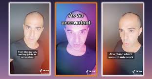 Jun 14, 2021 · meaning of tiktok accountant on urban dictionary: What Does A Tiktok Accountant Mean And Where Did It Come From