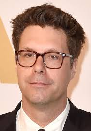 Tajne źródło (2017) reżyseria, scenariusz, produkcja