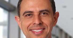 WVU Medicine amping up new Rockefeller Neuroscience Institute