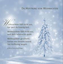 Pin Auf Weihnachten Neujahr