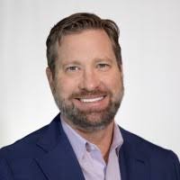 Frank McIntosh Email & Phone Number