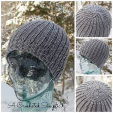 A warm, sensible hat, that. Pin On Chicos