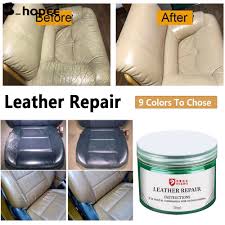 How much does armrest reupholstery cost? S Hopee Universal Leather Repair Car Seat Sofa Coats Scratch No Heat Liquid Leather Vinyl Repair Kit Shopee Malaysia