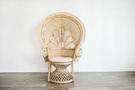 You might look up jeffer's or hermosa cyclery for chair and umbrella rentals too. Los Angeles Event Rentals Provenance Rentals Specialty Rentals