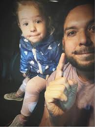 Hello dear parents, We, at Super Kids Dental are here to help your children  to maintain a beautiful and healthy smile. You can either make an  appointment