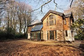 About classic timber frame homes. Timber Frame Houses Timber Framed Buildings Frame Uk