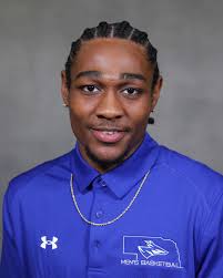 22/25 Metro Downs the Lopers to Close Out the Semester