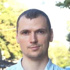 Free bets credited as four equal free bets of £10 each. Ivan Shuba Java Software Engineer Langmuir Systems Xing