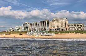 Hotel aan zee, located 0.8 km from atlantic wall museum noordwijk, features a golf course and a terrace. Die 10 Besten Hotels In Noordwijk 2021 Ab 53 Gunstige Preise Tripadvisor