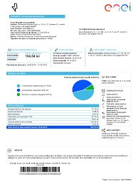 Piata reglementata are pret constant, stabilit de sus, iar cand. 47001042864 Pdf