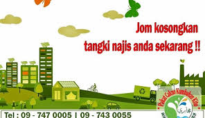 Berdasarkan fungsinya, penggunaan tangki frp bisa menjadi sebuah kebutuhan yang penting. Design Majaari Services Sdn Bhd