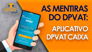 Foi lançado oficialmente o app dpvat caixa! Procuracao Para Dar Entrada No Dpvat Caixa Criar Apps