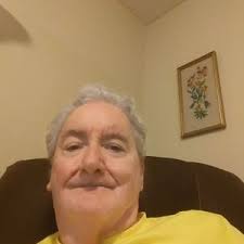 Roger Runion (@RogerRunion18)