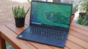 Or then again lenovo pc international, frequently abbreviated to lenovo, is a chinese multinational innovation organization with the base camp in beijing, china, and. Best Business Laptops In 2021 Laptop Mag