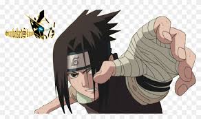 Sasuke uchiha (うちはサスケ, uchiha sasuke) is one of the last surviving members of konohagakure's uchiha clan. Sasuke Uchiha Png Download Cartoon Transparent Png 1158x631 4070689 Pngfind