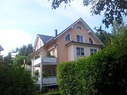 Darunter sind 171 wohnimmobilien und 38 gewerbeimmobilien. Radde Immobilien Immobilienmakler In Halle Saale Und Umgebung