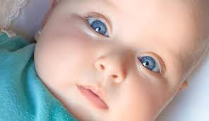 اطفال مشاغبين