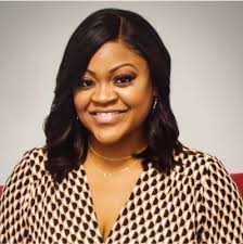 CIOTIMES Woman of The Year 2024