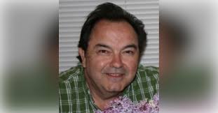 Obituary information for Frederick Joseph Biamonte