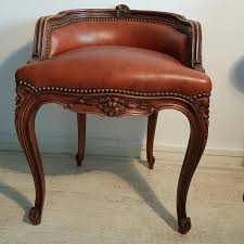 Gorgeous Victorian Chair Low Back Vanity Dresser Chair Etsy Victorian Chair Fancy Chair Modern Swivel Chair