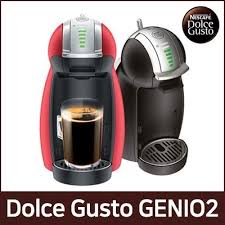 Nescafe dolce gusto coffee machine genio 21st amendment. Qoo10 Dolce Gusto Genio 2 Small Appliances