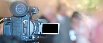 Les meilleurs photographes de mariage pour tous les styles et budgets. Nos Conseils Pour Un Reportage Video Reussi Mariage Pas Cher