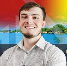 Noah Johnston- Redlow Group