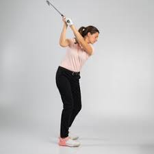 Maybe you would like to learn more about one of these? Pantalon De Golf Femme Inesis Decathlon