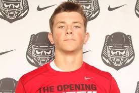 Charles Doss Profile and Activity