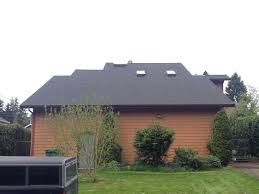 When you buy owens corning roofing shingles, you can rest assured that our commitment to quality is of the highest importance. Black Walnut Archives Cornerstone Roofing Inc