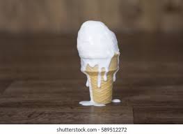 Polar Ice Caps Melting | Causes & Impacts - Lesson | Study.Com