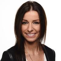 70+ "Glowiak" profiles