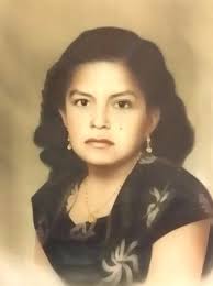 Carmen Mora Obituary